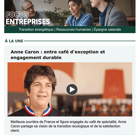 events-newsletter